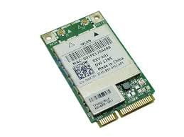 dw1395 wireless card
